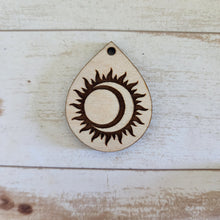 Load image into Gallery viewer, Eclipse Collection