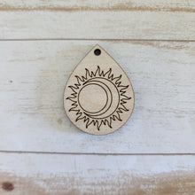 Load image into Gallery viewer, Eclipse Collection
