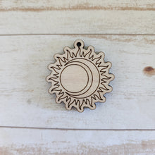 Load image into Gallery viewer, Eclipse Collection