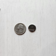 Load image into Gallery viewer, Round Stud Bezel, 14mm - STAINLESS STEEL, 304 Stainless Steel