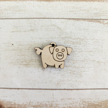 Load image into Gallery viewer, Barnyard Animal Collection