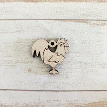 Load image into Gallery viewer, Barnyard Animal Collection