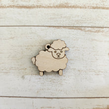 Load image into Gallery viewer, Barnyard Animal Collection