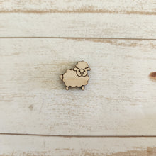 Load image into Gallery viewer, Barnyard Animal Collection