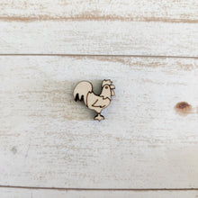 Load image into Gallery viewer, Barnyard Animal Collection