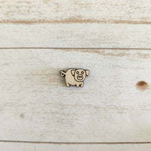 Load image into Gallery viewer, Barnyard Animal Collection