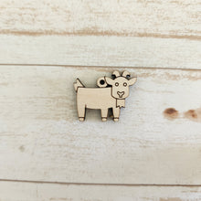 Load image into Gallery viewer, Barnyard Animal Collection