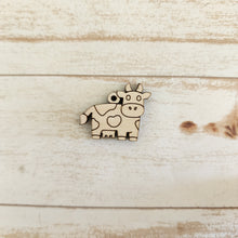 Load image into Gallery viewer, Barnyard Animal Collection