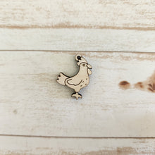 Load image into Gallery viewer, Barnyard Animal Collection