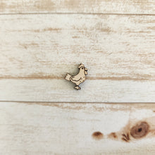 Load image into Gallery viewer, Barnyard Animal Collection