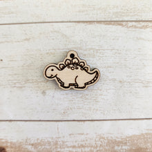 Load image into Gallery viewer, Cute Dinosaurs Collection