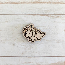 Load image into Gallery viewer, Cute Dinosaurs Collection