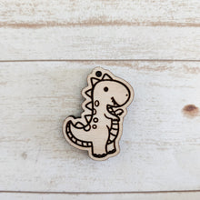 Load image into Gallery viewer, Cute Dinosaurs Collection