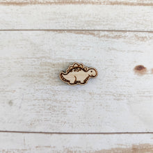 Load image into Gallery viewer, Cute Dinosaurs Collection