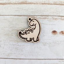 Load image into Gallery viewer, Cute Dinosaurs Collection