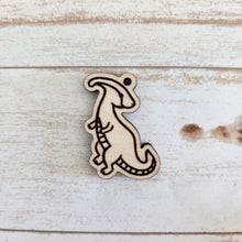 Load image into Gallery viewer, Cute Dinosaurs Collection