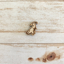 Load image into Gallery viewer, Cute Dinosaurs Collection