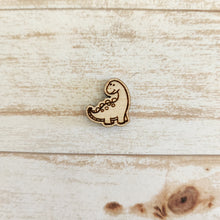 Load image into Gallery viewer, Cute Dinosaurs Collection
