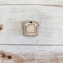 Load image into Gallery viewer, PB&J Collection