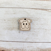 Load image into Gallery viewer, PB&J Collection