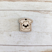 Load image into Gallery viewer, PB&J Collection
