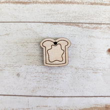 Load image into Gallery viewer, PB&J Collection