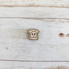 Load image into Gallery viewer, PB&J Collection