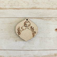 Load image into Gallery viewer, Mother's Day Mother & Child Drops