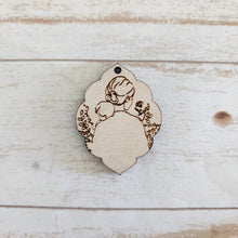 Load image into Gallery viewer, Mother's Day Mother & Child Drops