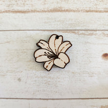 Load image into Gallery viewer, Spring Flower Collection