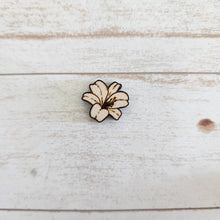Load image into Gallery viewer, Spring Flower Collection