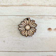 Load image into Gallery viewer, Spring Flower Collection