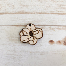 Load image into Gallery viewer, Spring Flower Collection