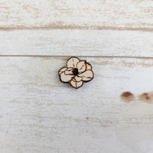 Load image into Gallery viewer, Spring Flower Collection