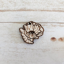 Load image into Gallery viewer, Spring Flower Collection