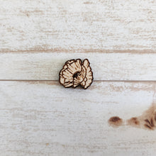 Load image into Gallery viewer, Spring Flower Collection