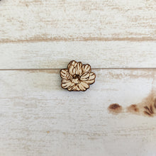 Load image into Gallery viewer, Spring Flower Collection