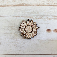 Load image into Gallery viewer, Spring Flower Collection