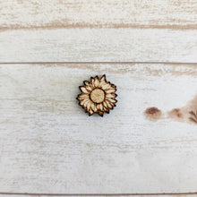 Load image into Gallery viewer, Spring Flower Collection