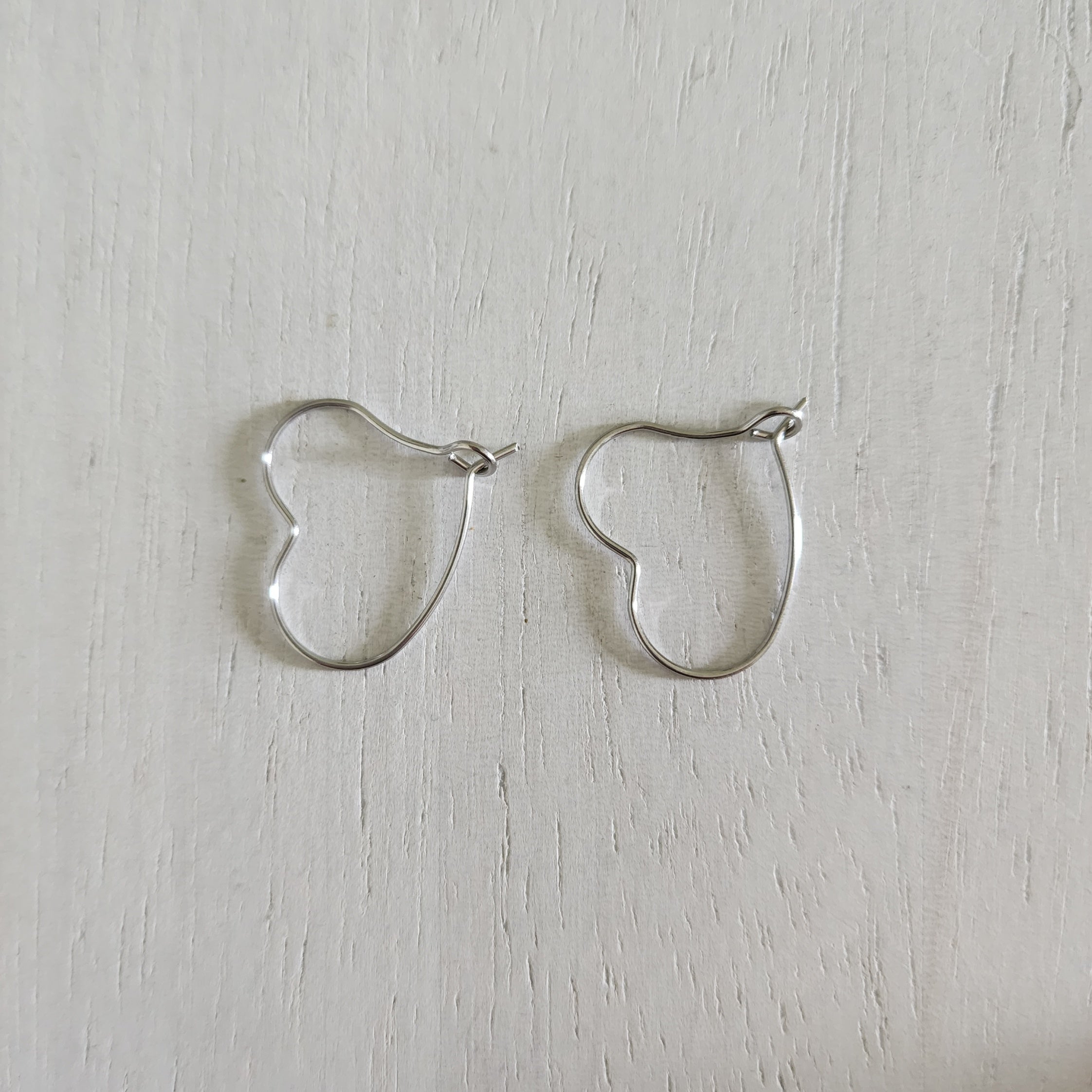 RAREROMANCE Horn Hoop Cuff Earring イアリング シングル RAREROMANCE Horn Hoop Cuff Earring イアリング シングル