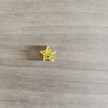 Load image into Gallery viewer, Christmas Acrylic Star Connectors