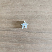 Load image into Gallery viewer, Christmas Acrylic Star Connectors