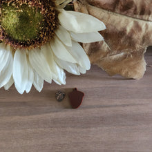 Load image into Gallery viewer, Fall Acrylic Acorn Drops & Studs