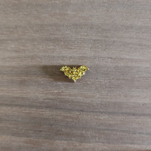 Load image into Gallery viewer, Halloween Acrylic Bats Drops & Studs