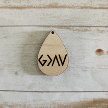 Load image into Gallery viewer, God is Greater Than The Highs & Lows Collection