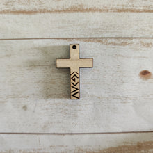 Load image into Gallery viewer, God is Greater Than The Highs & Lows Collection
