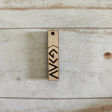 Load image into Gallery viewer, God is Greater Than The Highs & Lows Collection