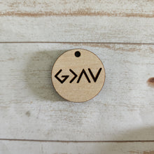 Load image into Gallery viewer, God is Greater Than The Highs & Lows Collection