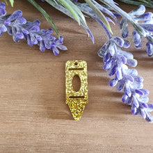 Load image into Gallery viewer, Crayon Acrylic Drops