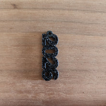 Load image into Gallery viewer, New Year's Acrylic 2026 Drops